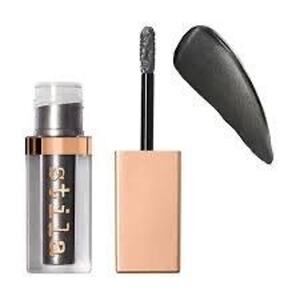 Stila Shimmer Glow Liquid Eye Shadow - Labradorite MSRP $24
